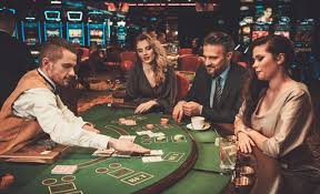 Как войти на сайт Casino Cat