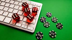 Вход на официальный сайт Casino Aurora