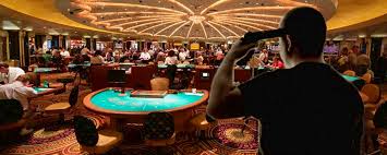 Онлайн казино Pelican Casino